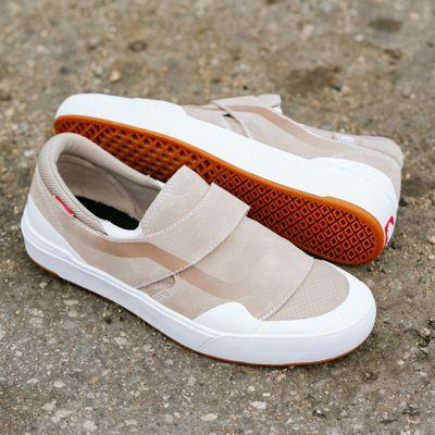 Vans Rowley Rapidweld Pro (navy/white)