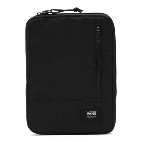 Vans Tablet Sleeve (black)