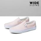 Vans Customs Pearl Slip-on Wide (customs)