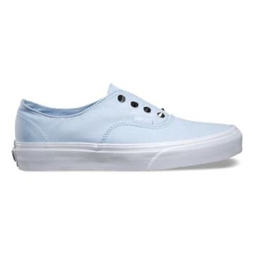 Vans Studs Authentic Gore (skyway)