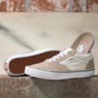 Vans Rowan (cobblestone)