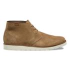 Vans Desert Chukka (ermine)