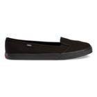 Vans Kvd (black/black)
