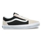 Vans 2-tone Old Skool (birch/black)
