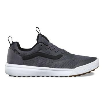 Vans Ultrarange Rapidweld (asphalt)