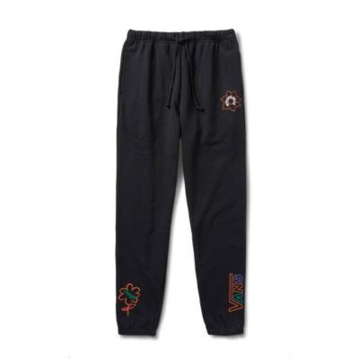 Vans Cultivate Care Sweatpant (black)