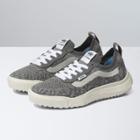 Vans Ultrarange Vr3 (gray)