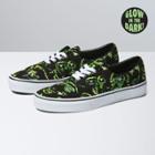 Vans Eyes In The Dark Era (black/multi)