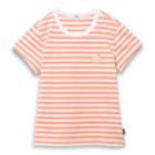 Vans Lizzie Armanto Mini Tee (melon)