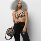 Vans All Around Bucket Bag (cobblestone/black)