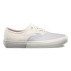 Vans Blocked Authentic Dx (classic White/wind Chime)