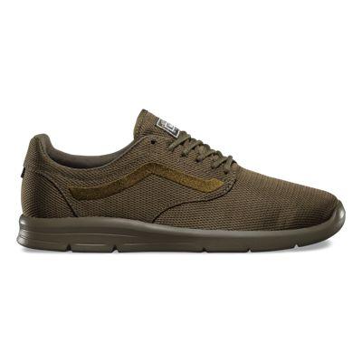 Vans Iso 1.5 (mono Ivy Green)