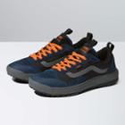 Vans Ultrarange Exo Mte-1 Shoe (dress Blues/black)