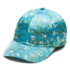 Vans X Vincent Van Gogh Almond Blossom Hat (van Gogh Almond Blossom)