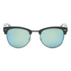 Vans Sound System Sunglasses (black-check)