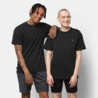 Vans Off The Wall Classic Tee (black)