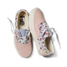 Vans Customs State Flowers Era (customs)