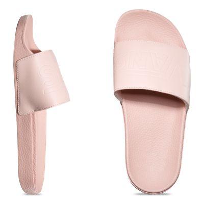 Vans Slide-on (evening Sand)