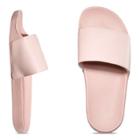 Vans Slide-on (evening Sand)