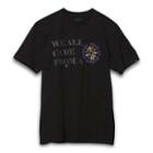 Vans Divine Energy T-shirt (black)