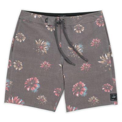 Vans All Over It Boardshort (black)