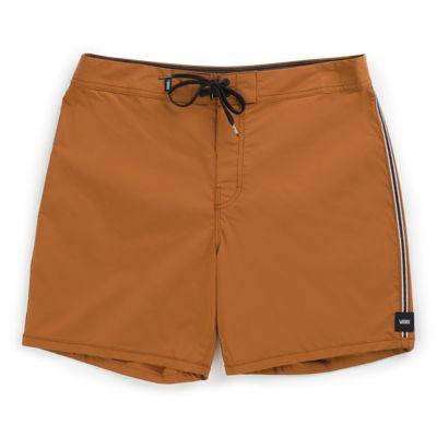 Vans Ever-ride 17 Boardshort (argan Oil)
