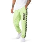 Vans Bmx Off The Wall Pant (sharp Green)