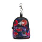 Vans Backpack Keychain (vans Backpack Keychain) Womens Scarves