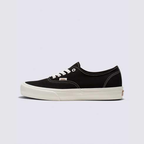 Vans Authentic Vr3 Shoe (black/marshmallow)