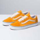 Vans Old Skool (zinnia/true White)