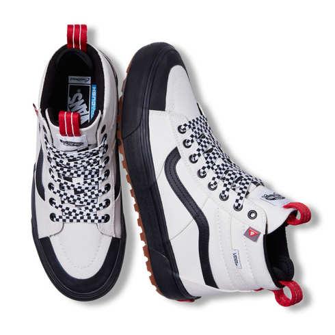 Vans Customs Mte Sk8-hi 2.0 Dx (customs)