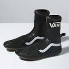 Vans Surf Boot Hi St 3mm (black/black)