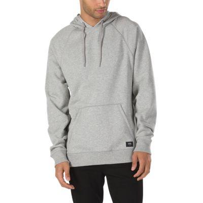 Vans Versa Hoodie Dx ()