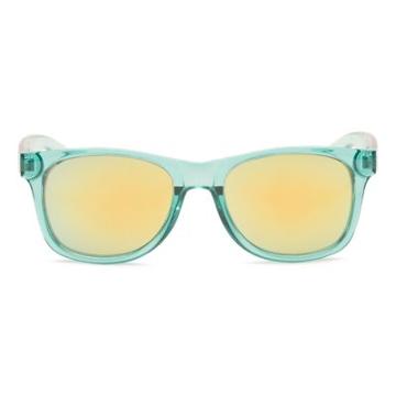 Vans Spicoli 4 Sunglasses (aquarelle)