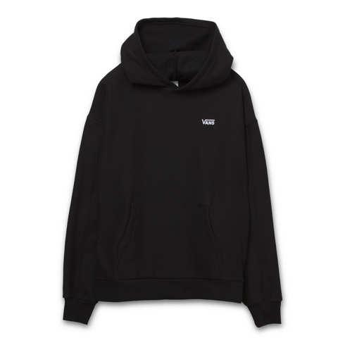 Vans Comfycush Hoodie (black)
