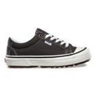 Vans Anaheim Factory Style 29 Dx (black)