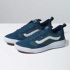 Vans Ultrarange Exo (navy/ Classic Blue)