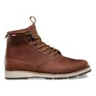 Vans Fairbanks Boot Mte (tortoise/turtledove)