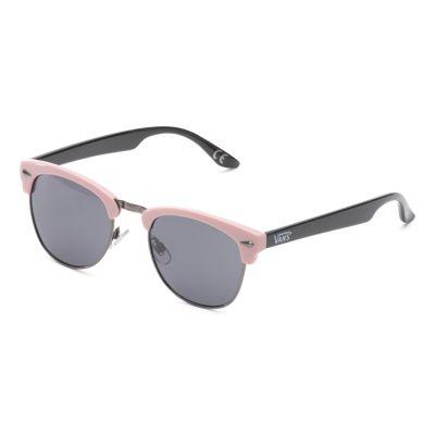 Vans Sound Systems Sunglasses (zephyr)