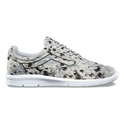 Vans Italian Weave Iso 1.5 (abstract/micro Chip)