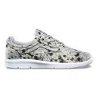 Vans Italian Weave Iso 1.5 (abstract/micro Chip)