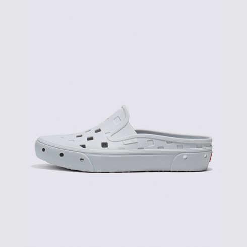 Vans Slip-on Mule Trk Shoe (plein Air)