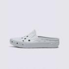 Vans Slip-on Mule Trk Shoe (plein Air)