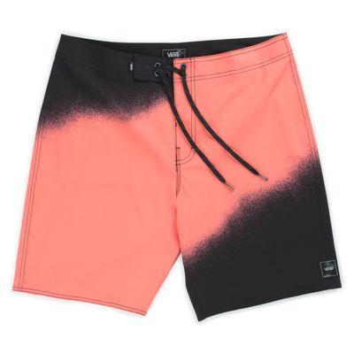 Vans Sideshore Ii Boardshort (dubarry)