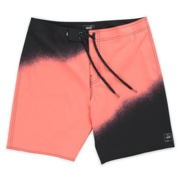Vans Sideshore Ii Boardshort (dubarry)