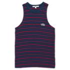 Vans Virtue Tank Top (dress Blues)