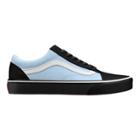 Vans Customs Old Skool (skyway/black)