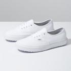 Vans Made For The Makers Authentic Uc (true White)