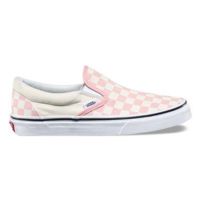 Vans Us Open Slip-on (blossom/navy)