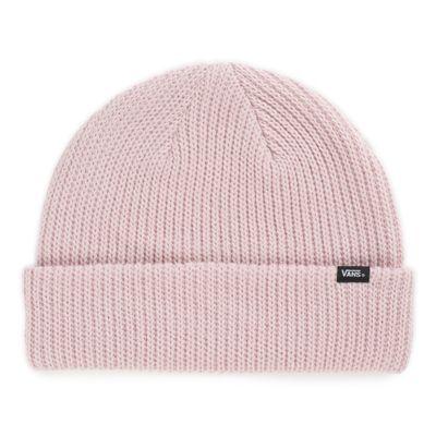 Vans Core Basics Beanie (violet Ice)